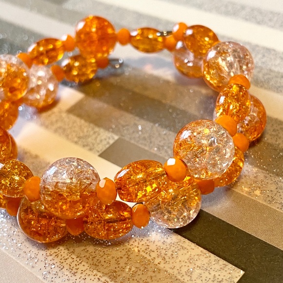 Artisan Bracelet bundle 🖤 - Picture 9 of 9